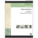 Kinder Symphony