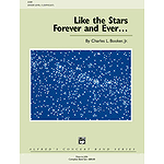 Like the Stars Forever and Ever...