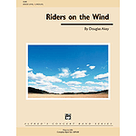 Riders on The Wind