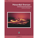 Primordial Overture