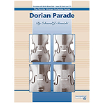 Dorian Parade
