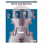 David and Michael