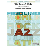The Lover's Waltz