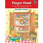 Finger Food