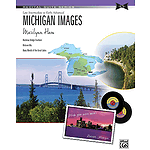 Michigan Images