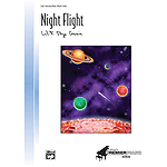 Night Flight