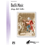 Bach's Music