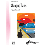 Changing Trains