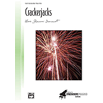 Crackerjacks