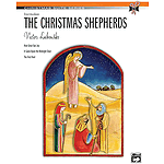 The Christmas Shepherds