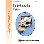 The Anabanana Rag
