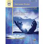 Awesome Praise
