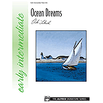 Ocean Dreams