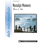 Nostalgic Moments