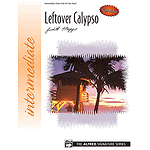 Leftover Calypso