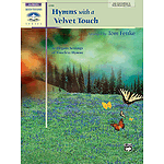 Hymns with A Velvet Touch