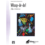 Whoop-De-Do!