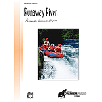 Runaway River