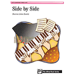 Side By Side (1P, 4H)