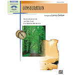 Consecration (Advanced)