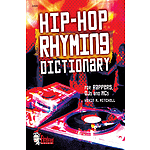 Hip-Hop Rhyming Dictionary
