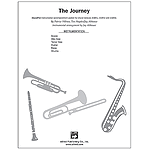 Journey, the - SoundPax
