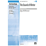 Sound of Winter, the - 3-Part