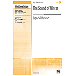 Sound of Winter, the - 2-Part