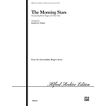 Morning Stars, the - 3-5 Octaves