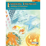 Exploring Ensembles: Holidays & Celebrations - Violin