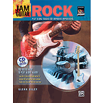 Jam Guitar: Rock