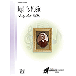 Joplin's Music