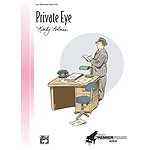Private Eye