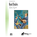 Kool Dudes