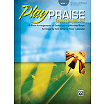 Play Praise, Book 1