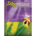 Play Praise, Book 2