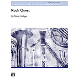 Rock Quest