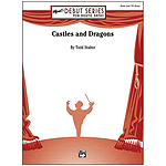 Castles and Dragons