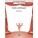 Castles and Dragons