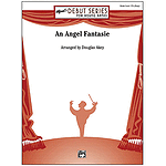 An Angel Fantasie