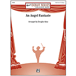 An Angel Fantasie