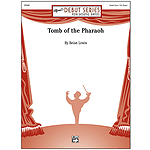 Tomb of the Pharaoh