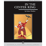 In the Center Ring