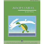 Aesop's Fables