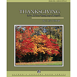 Thanksgiving