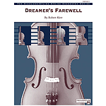 Dreamer's Farewell