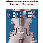 Dreamer's Farewell