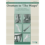 Overture to the Wasps