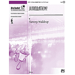 Jubellation - 3-5 Octaves