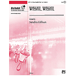 Wassail, Wassail - 2-3 Octaves